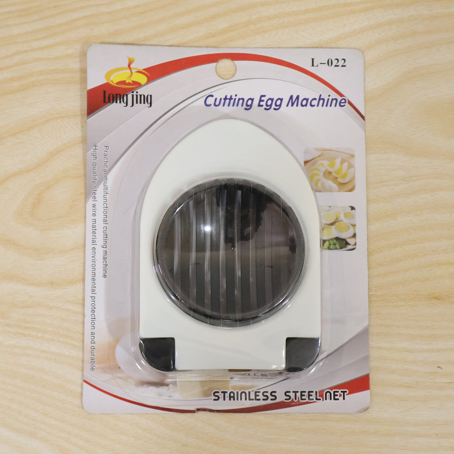 Egg-Slicer_3_-8.jpg