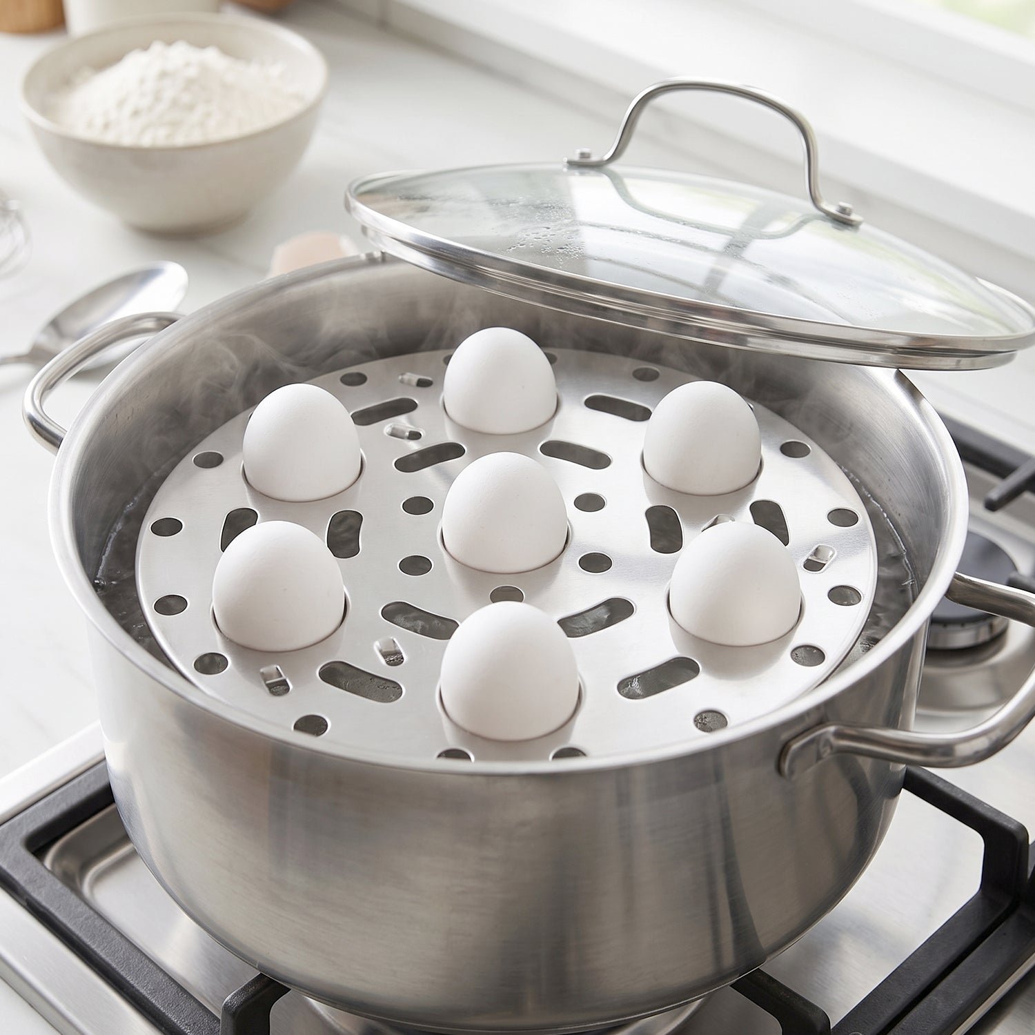 Egg-Stand-2.jpg