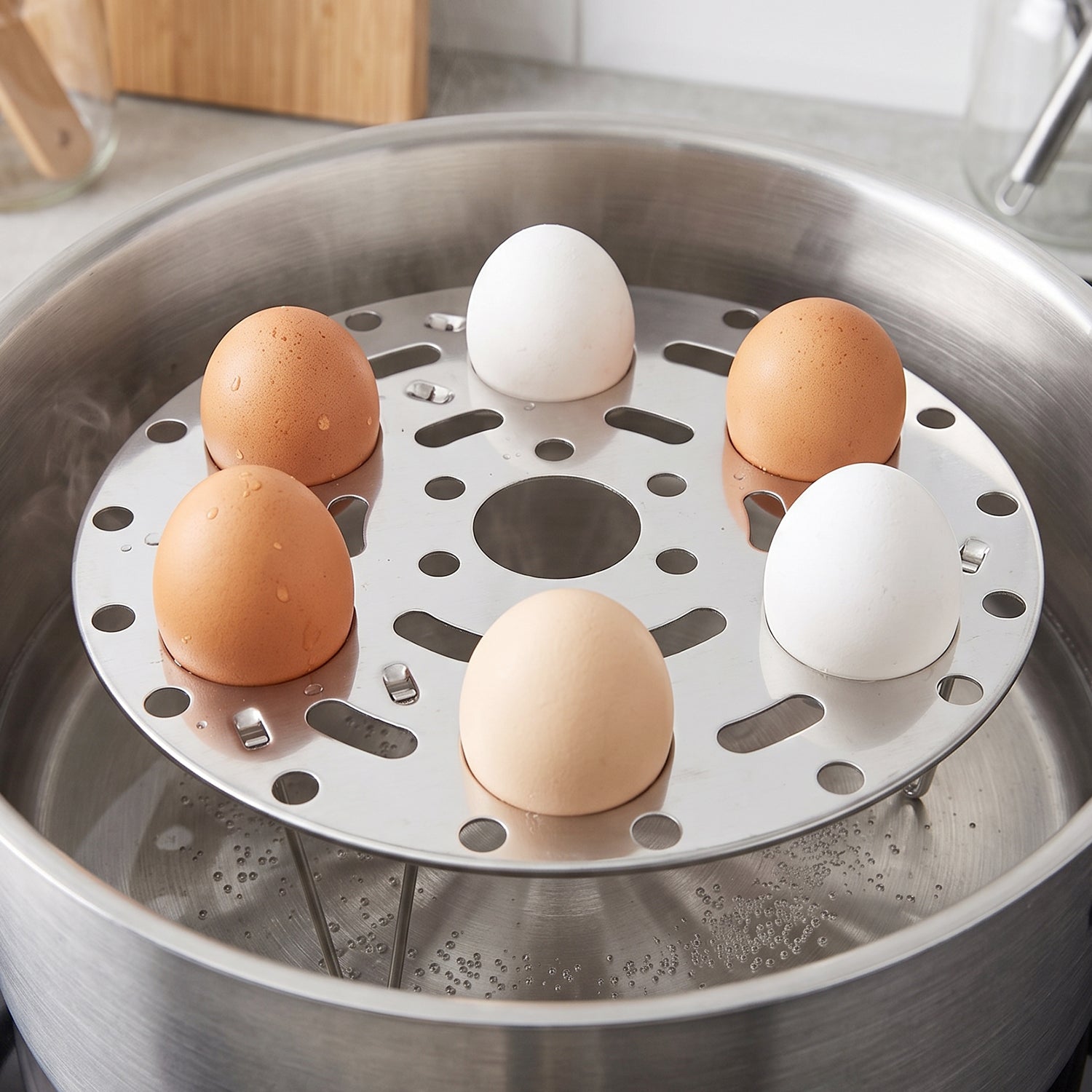 Egg-Stand-4.jpg