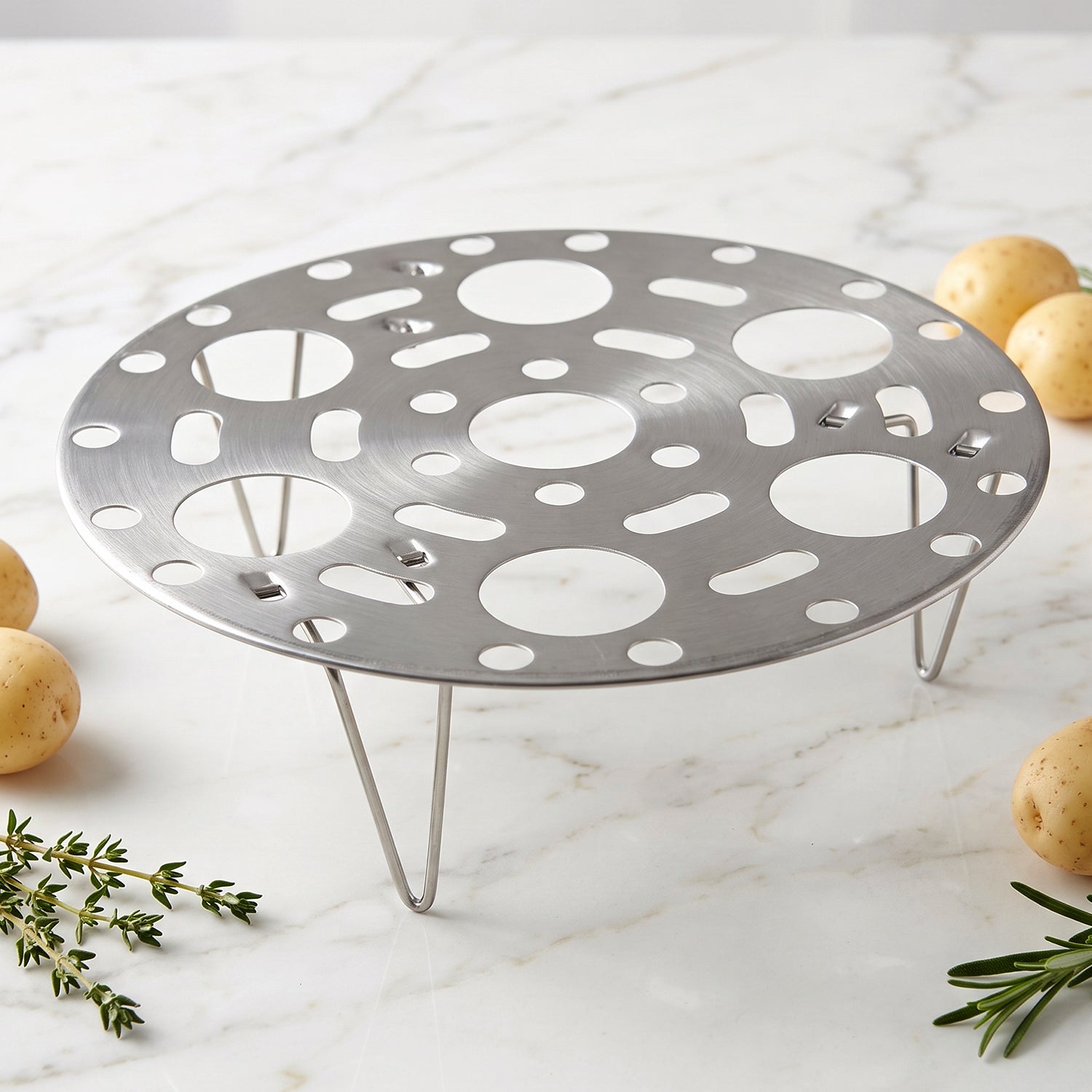 Egg-Stand-5.jpg