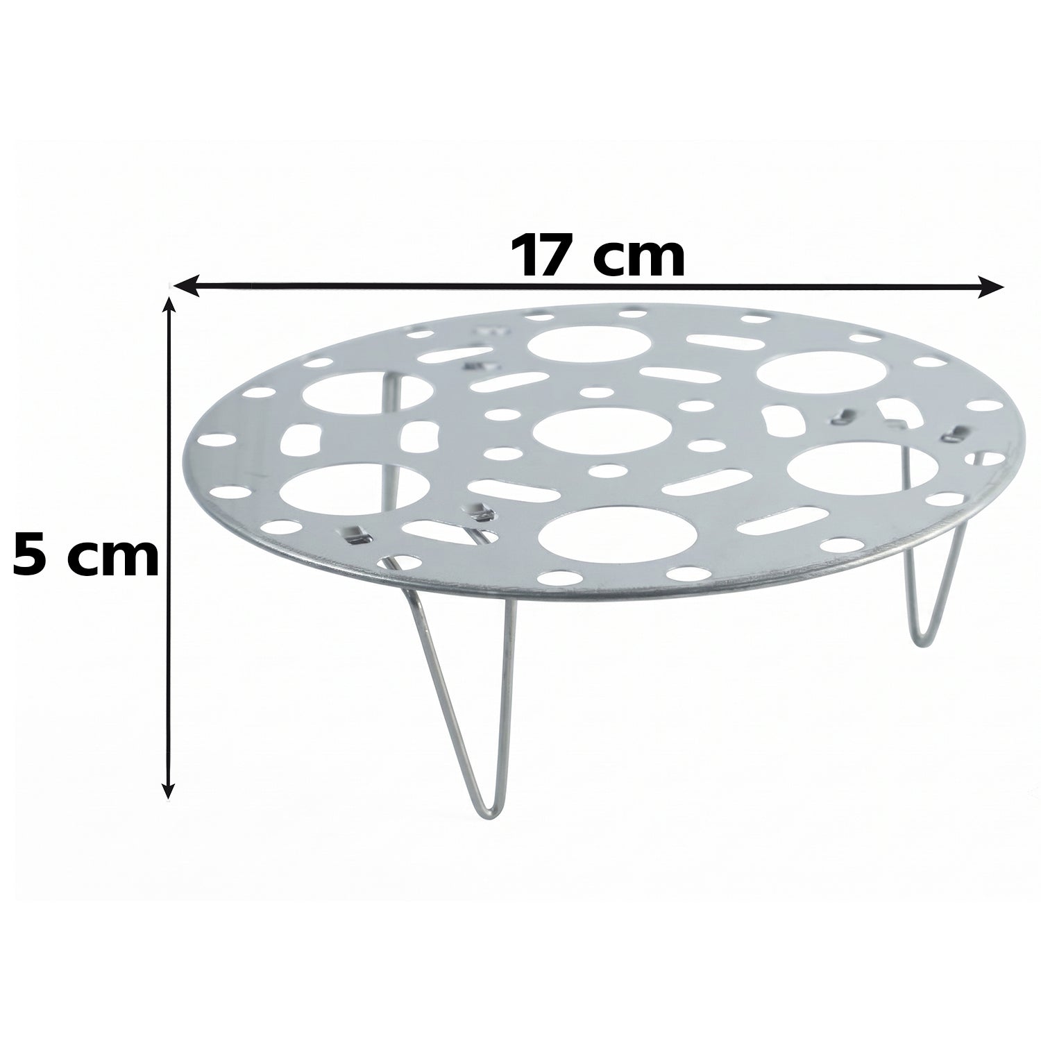 Egg-Stand-6.jpg