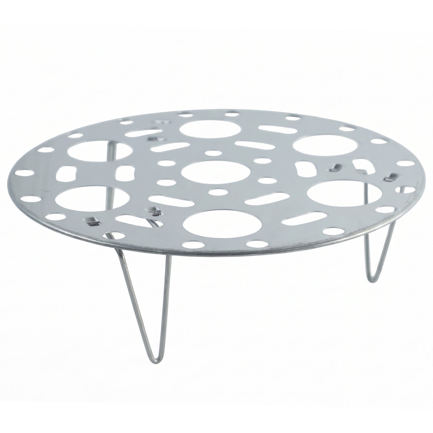 Egg-Stand-7.jpg
