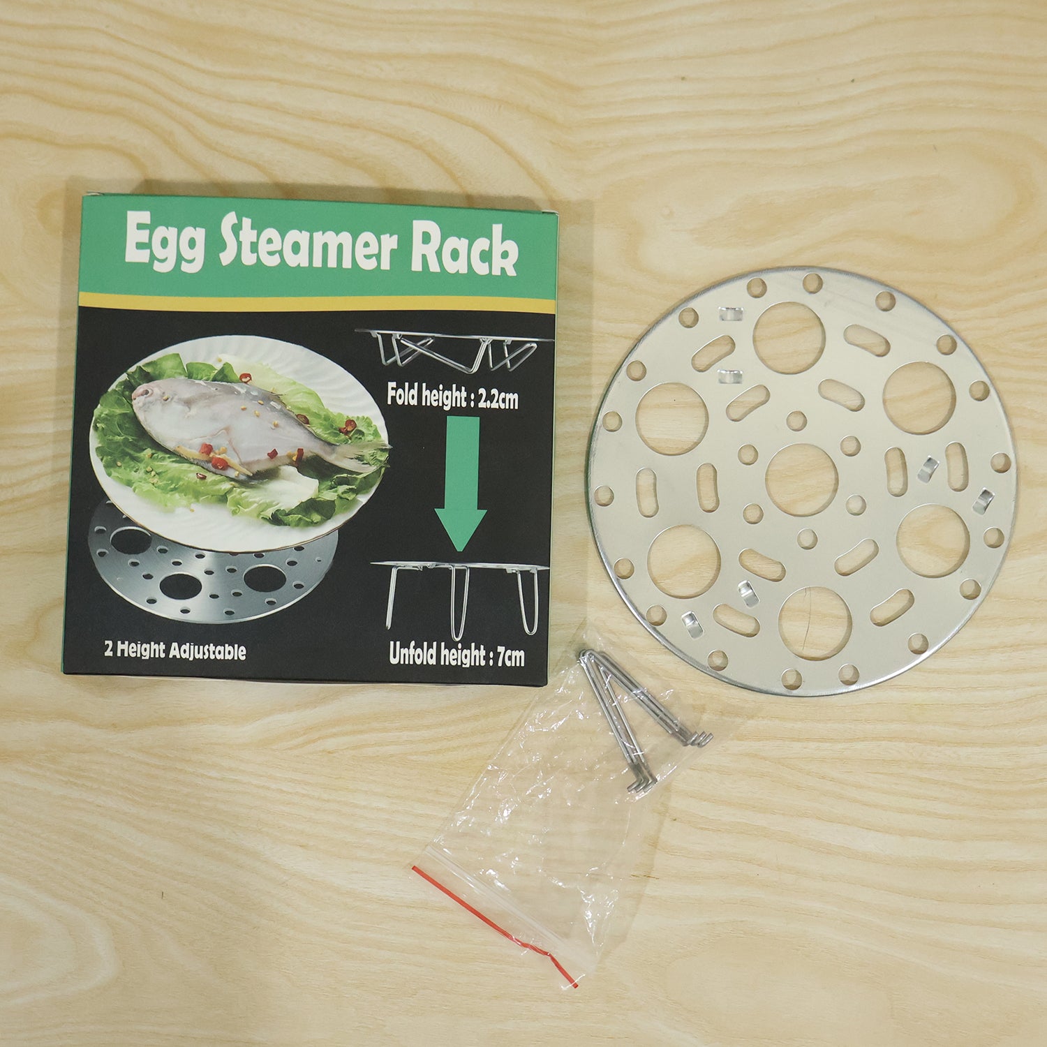 Egg-Stand-8.jpg