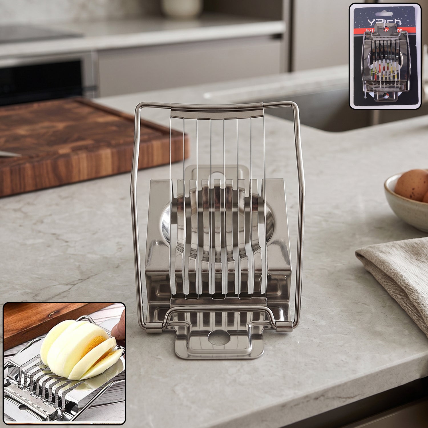 EggSlicerforBoiledEggs-01.jpg