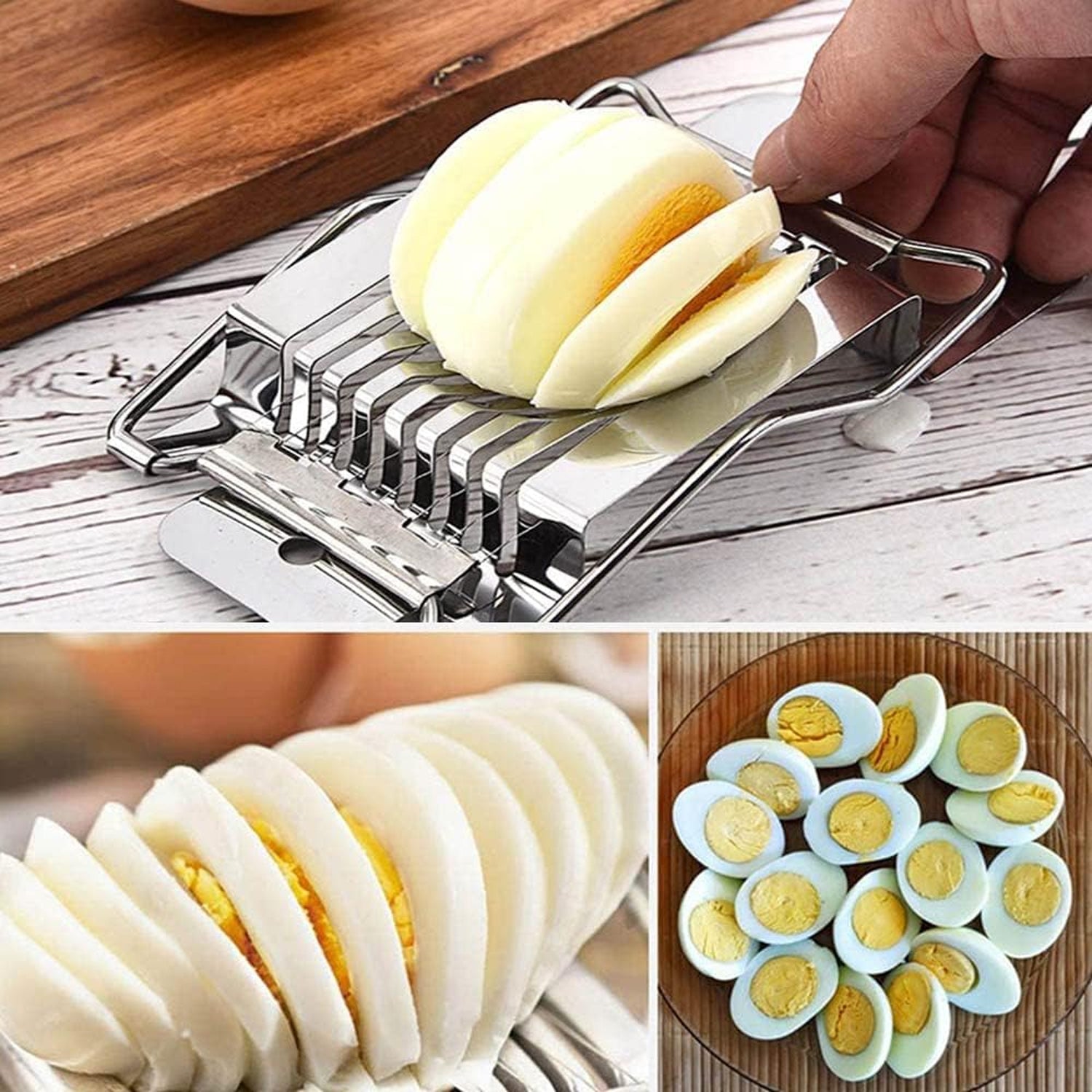 EggSlicerforBoiledEggs-03.jpg