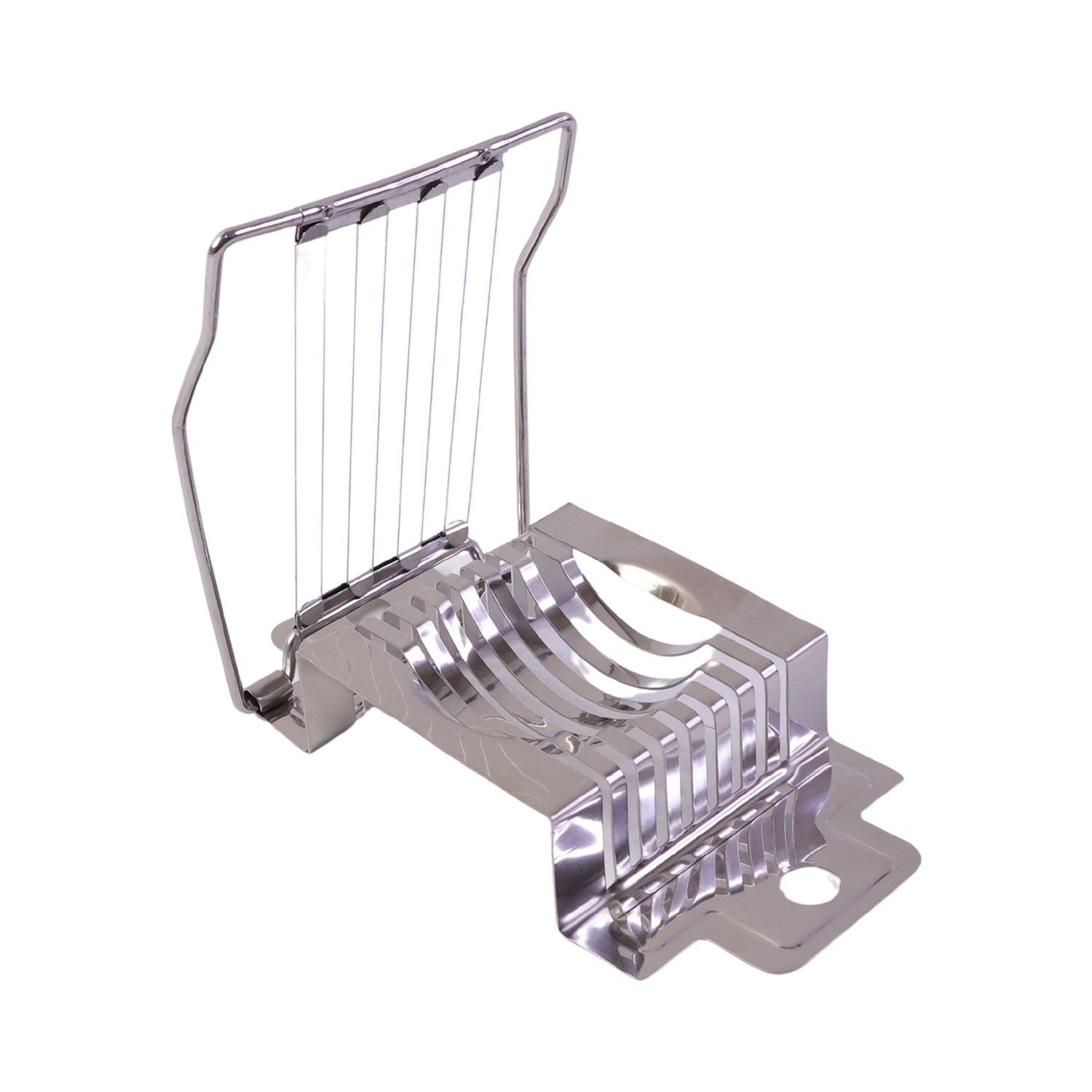 EggSlicerforBoiledEggs-04.jpg