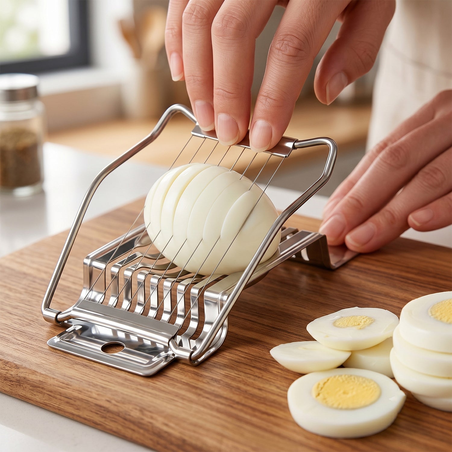 EggSlicerforBoiledEggs-05.jpg