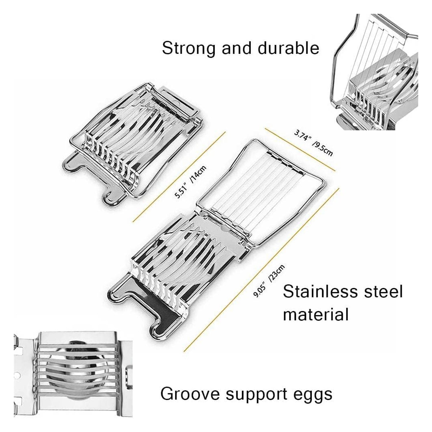 EggSlicerforBoiledEggs-size.jpg