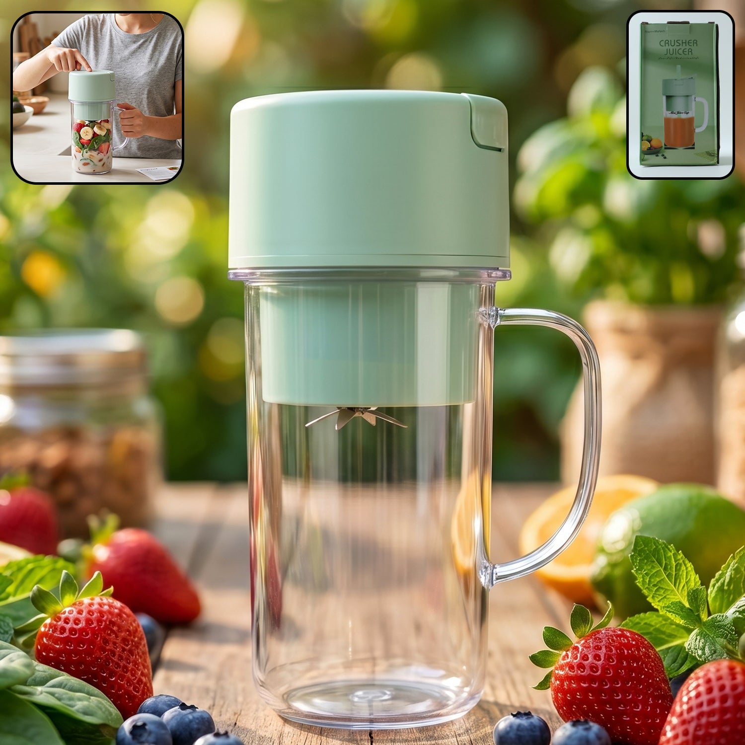 Electric-Crusher-Juicer-1.jpg