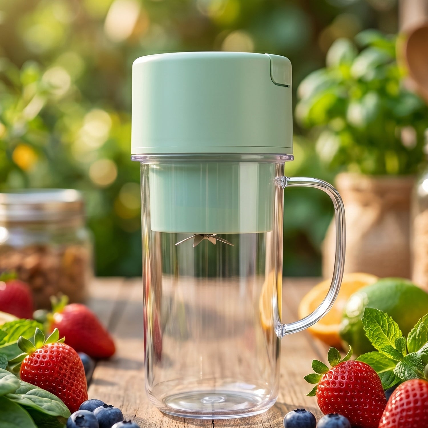 Electric-Crusher-Juicer-2.jpg