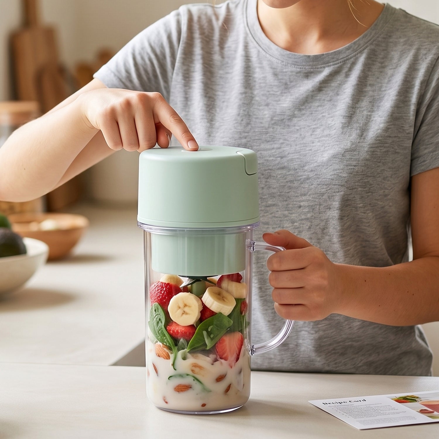 Electric-Crusher-Juicer-3.jpg