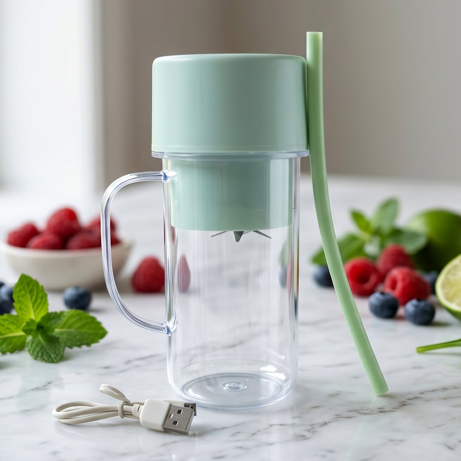 Electric-Crusher-Juicer-4.jpg