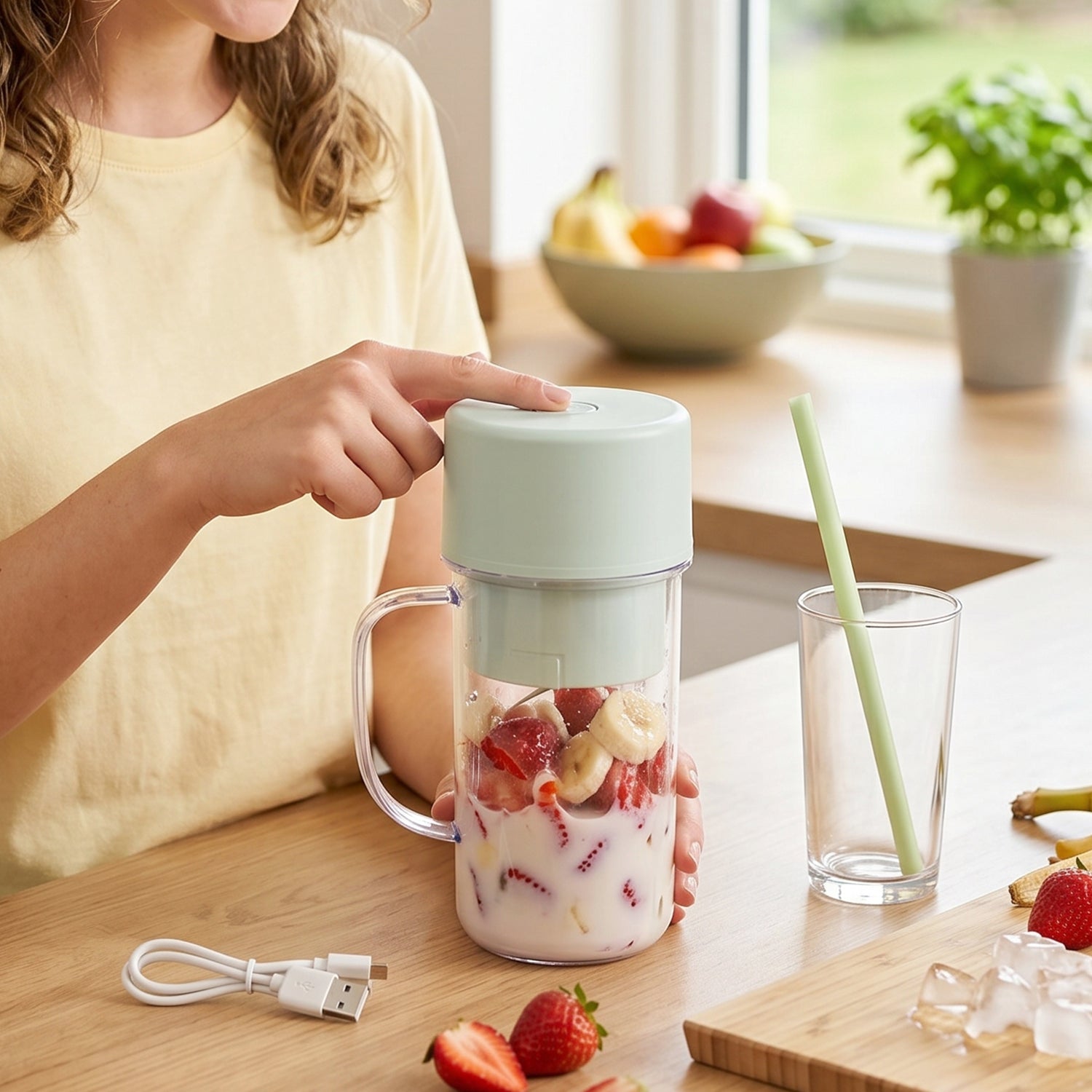 Electric-Crusher-Juicer-5.jpg