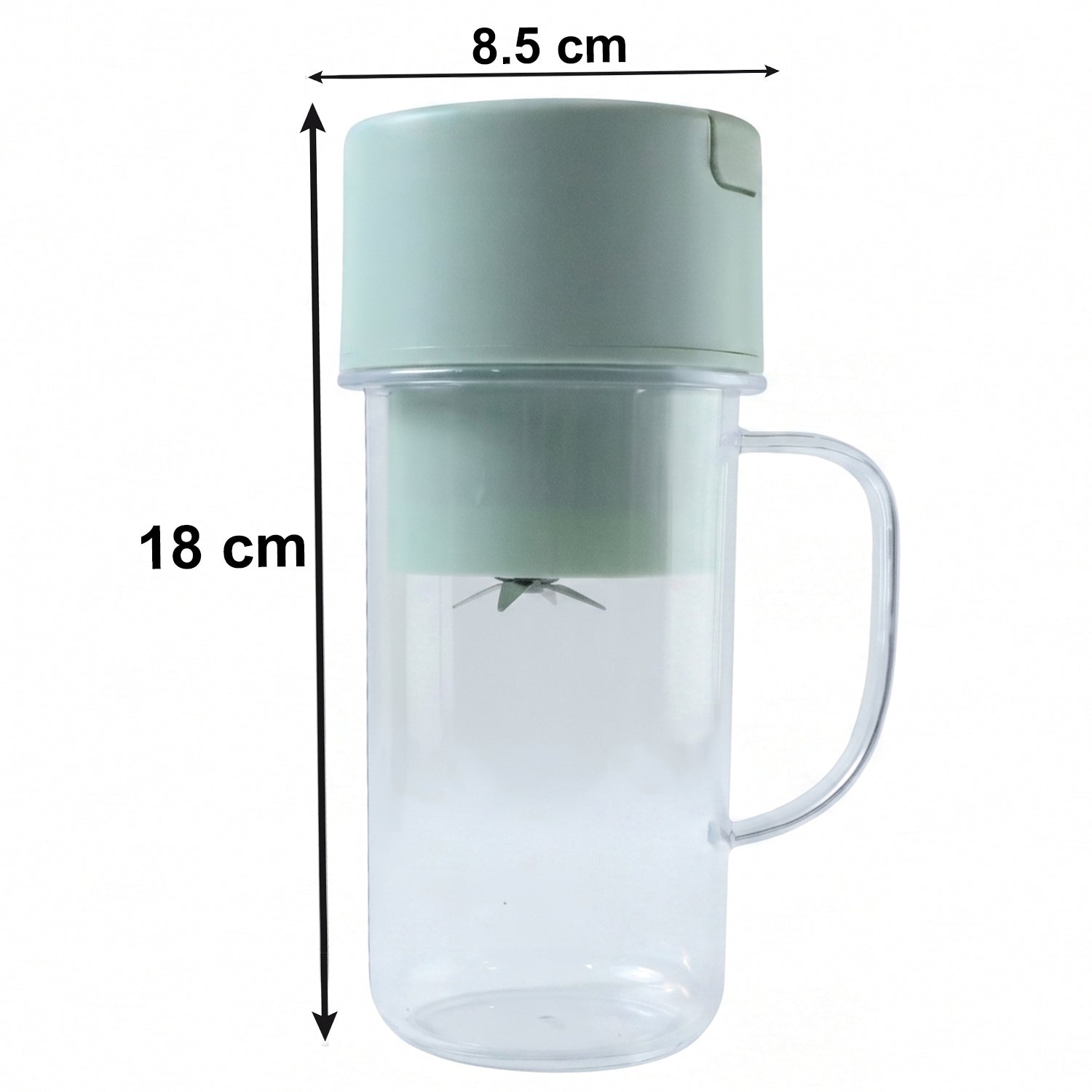 Electric-Crusher-Juicer-6.jpg