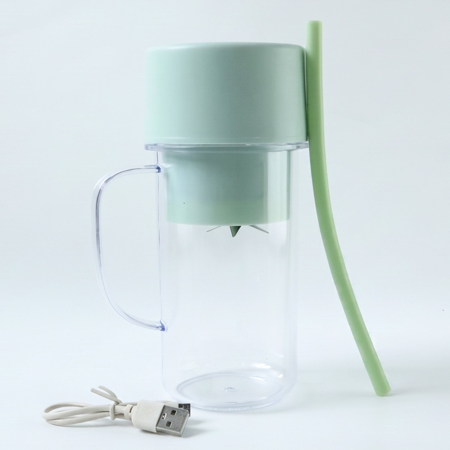 Electric-Crusher-Juicer-7.jpg
