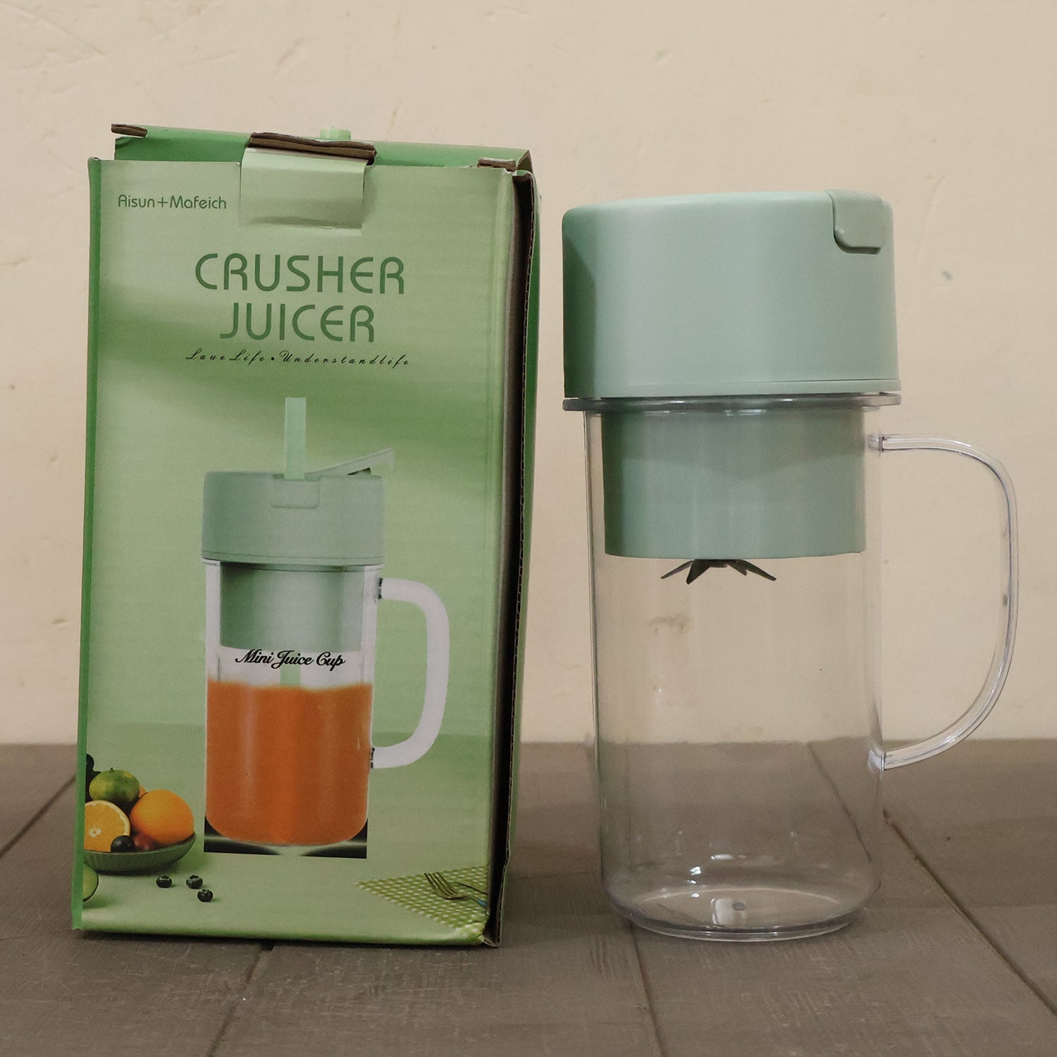 Electric-Crusher-Juicer-8.jpg