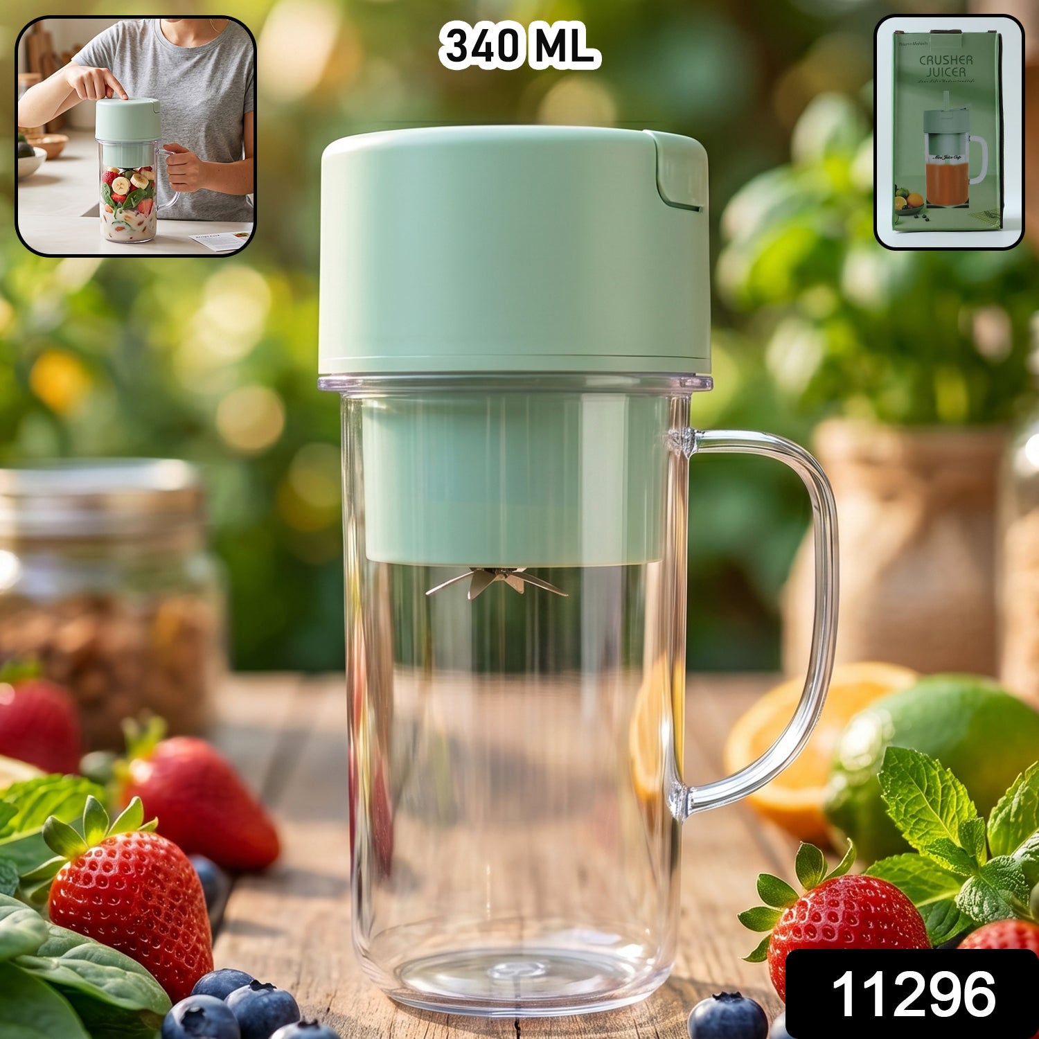 Electric-Crusher-Juicer-9.jpg