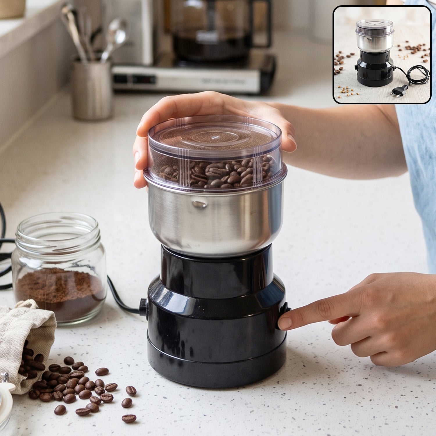 Electric-Grinder-Machine-1.jpg