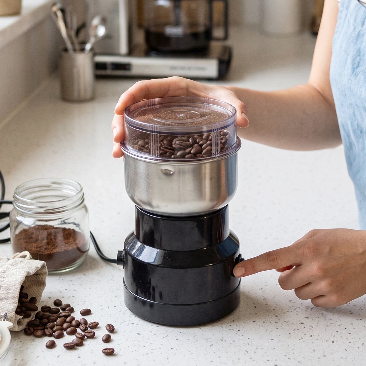 Electric-Grinder-Machine-2.jpg