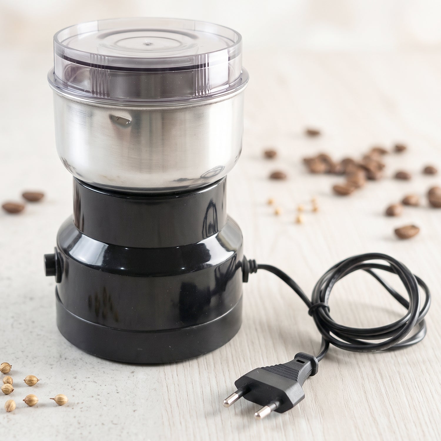Electric-Grinder-Machine-3.jpg