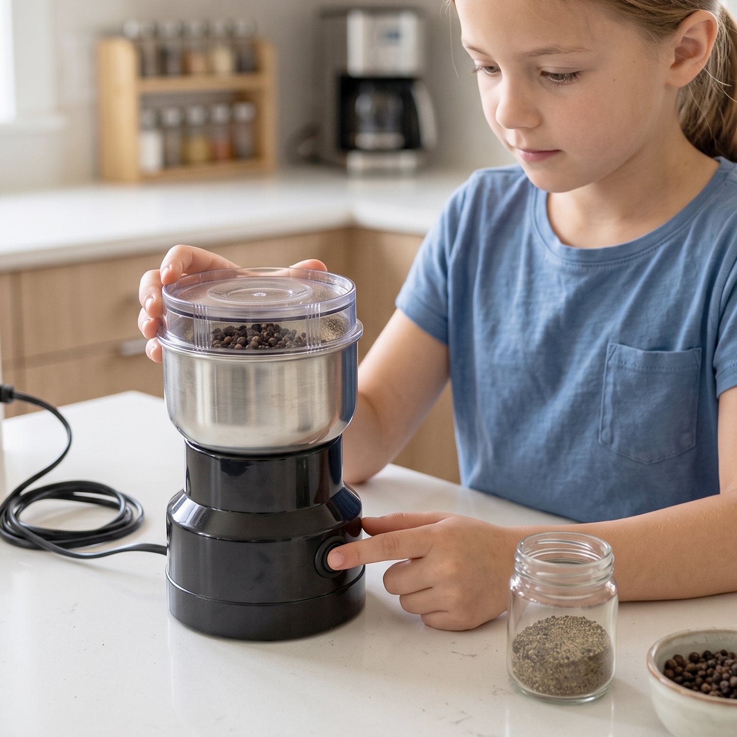 Electric-Grinder-Machine-4.jpg