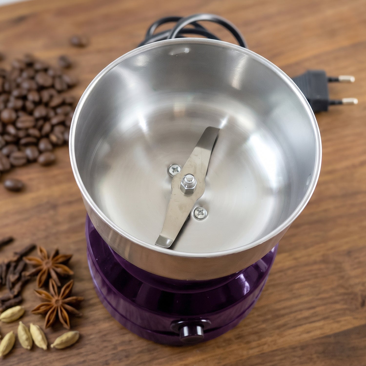 Electric-Grinder-Machine-5.jpg