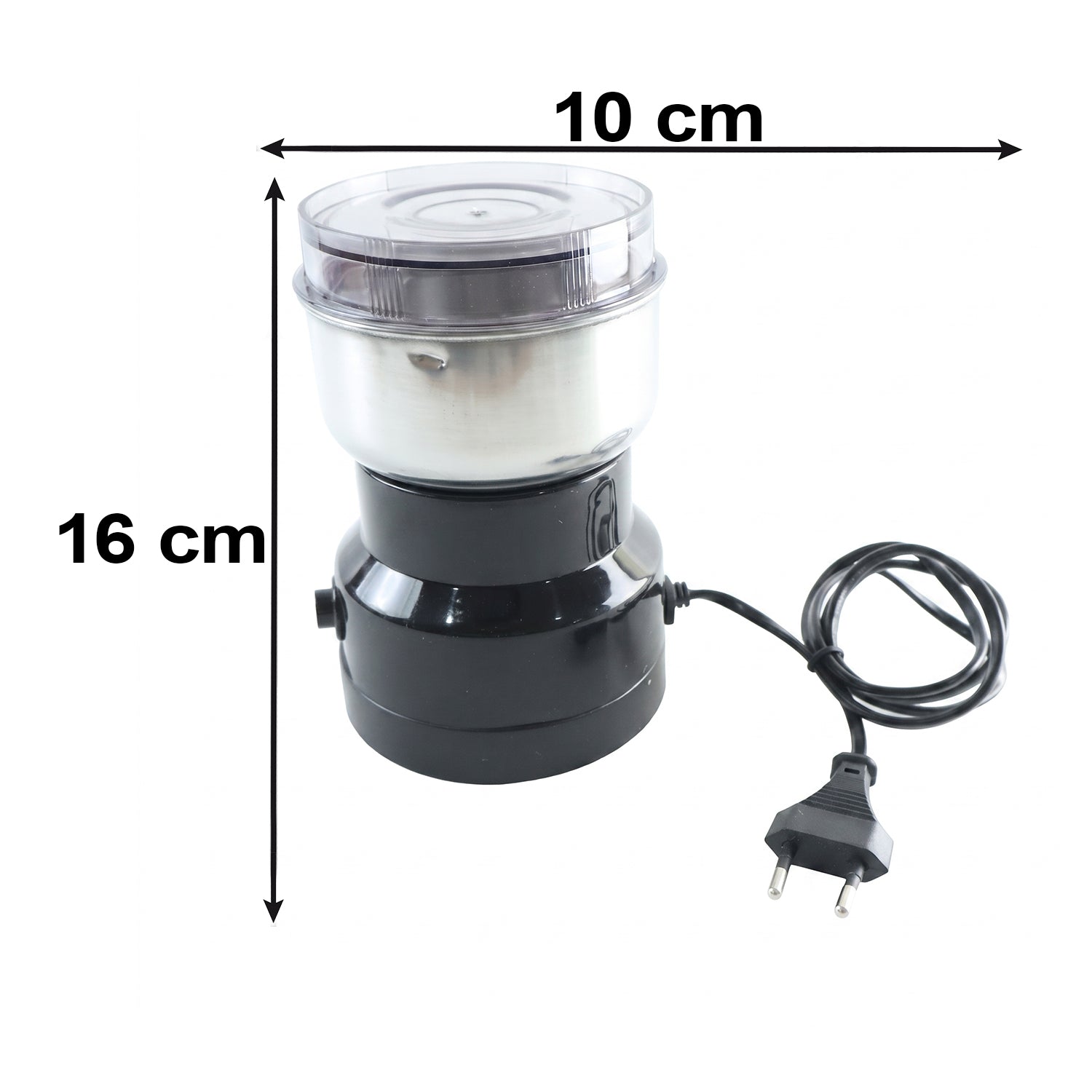 Electric-Grinder-Machine-6.jpg