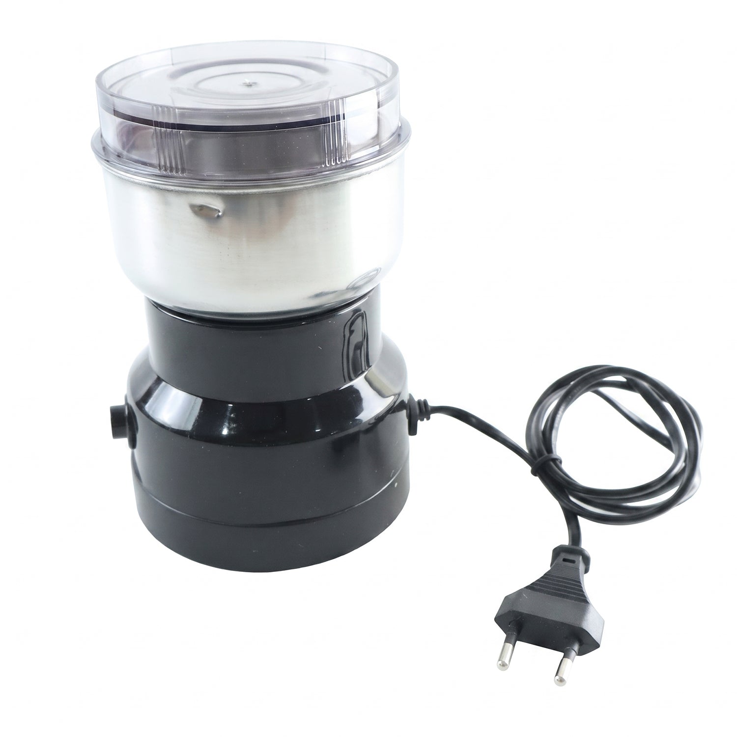 Electric-Grinder-Machine-7.jpg