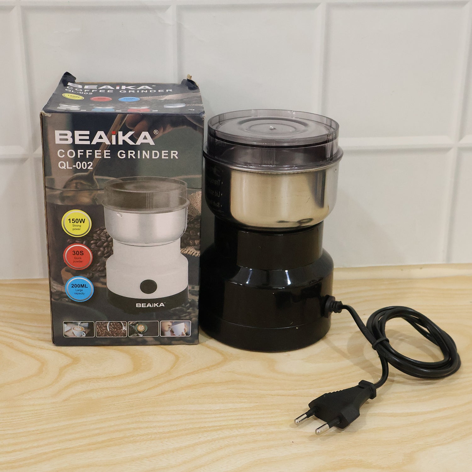 Electric-Grinder-Machine-8.jpg