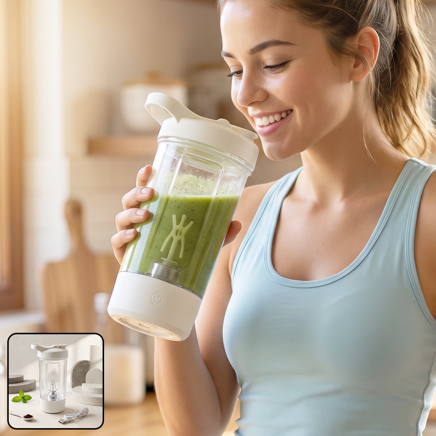 Electric-Mixer-Cup-1.jpg