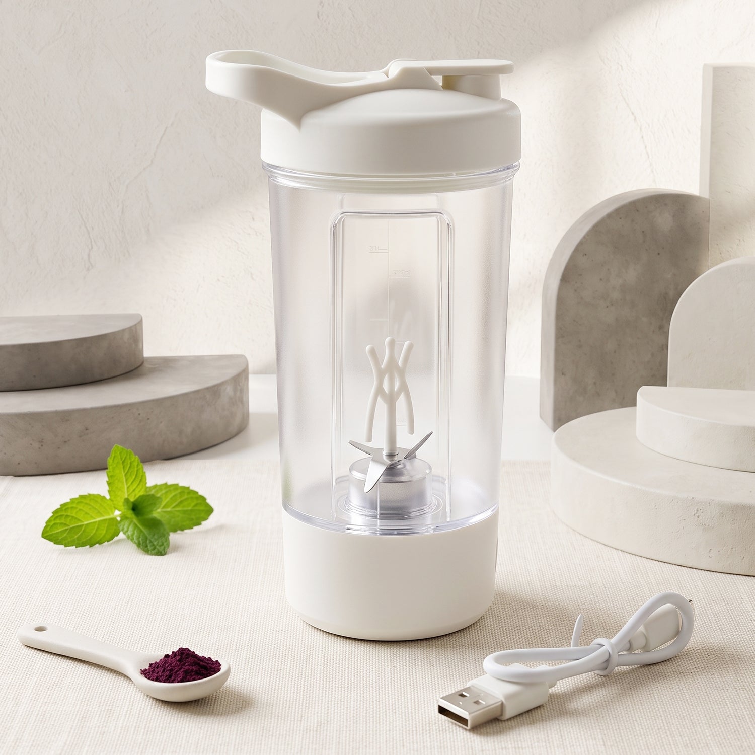 Electric-Mixer-Cup-3.jpg
