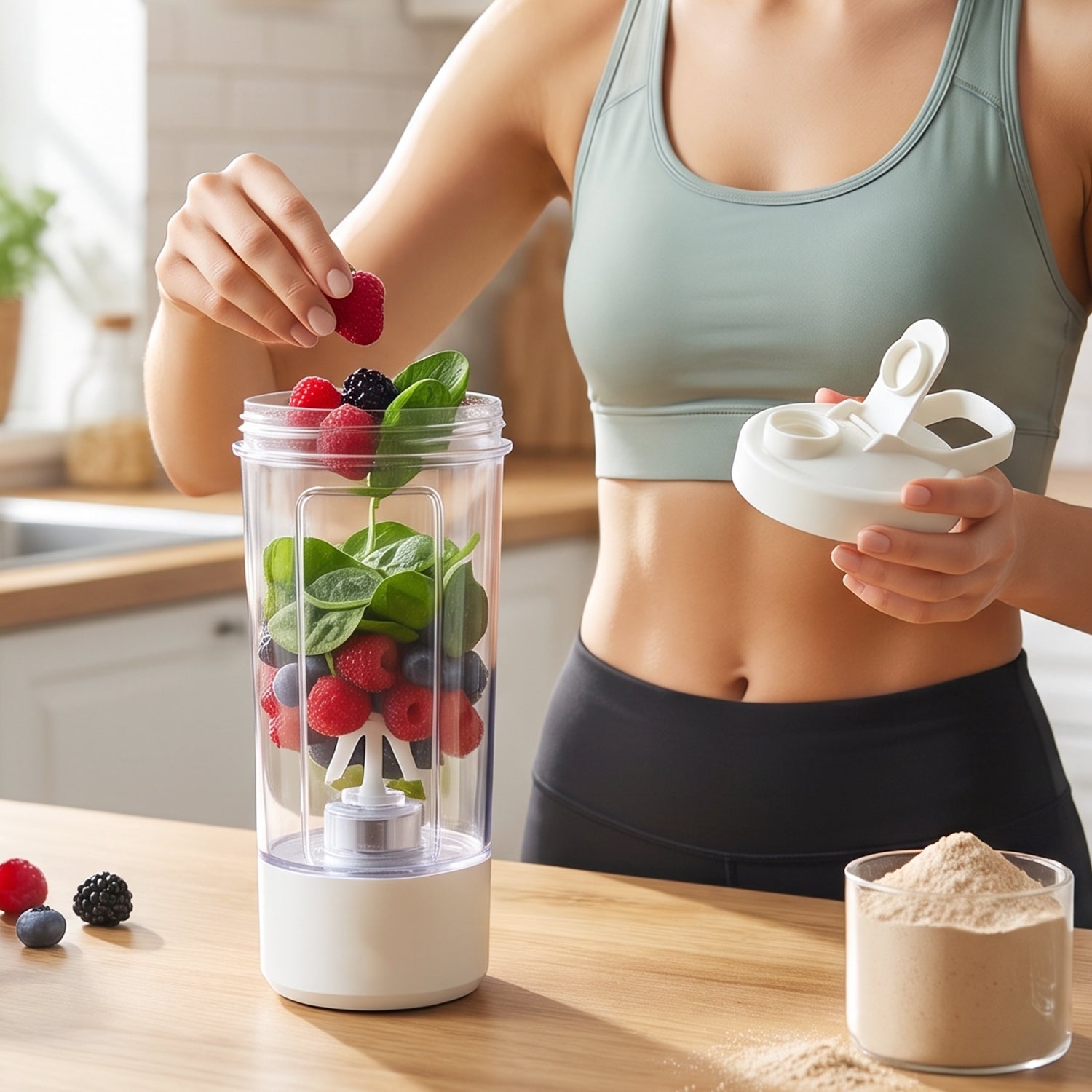 Electric-Mixer-Cup-4.jpg
