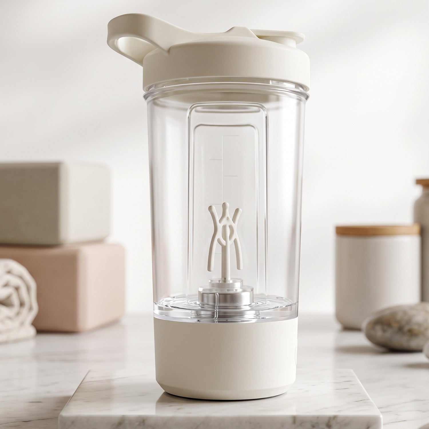 Electric-Mixer-Cup-5.jpg
