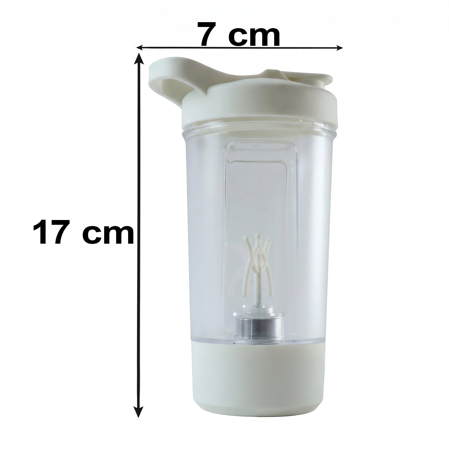 Electric-Mixer-Cup-6.jpg