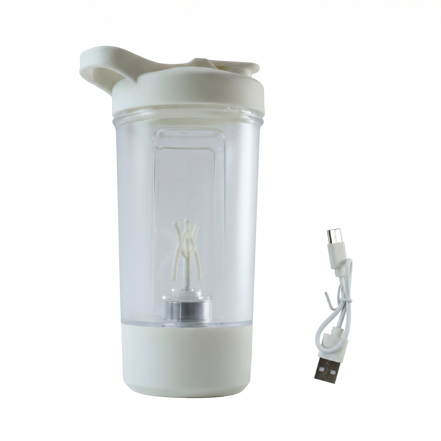 Electric-Mixer-Cup-7.jpg