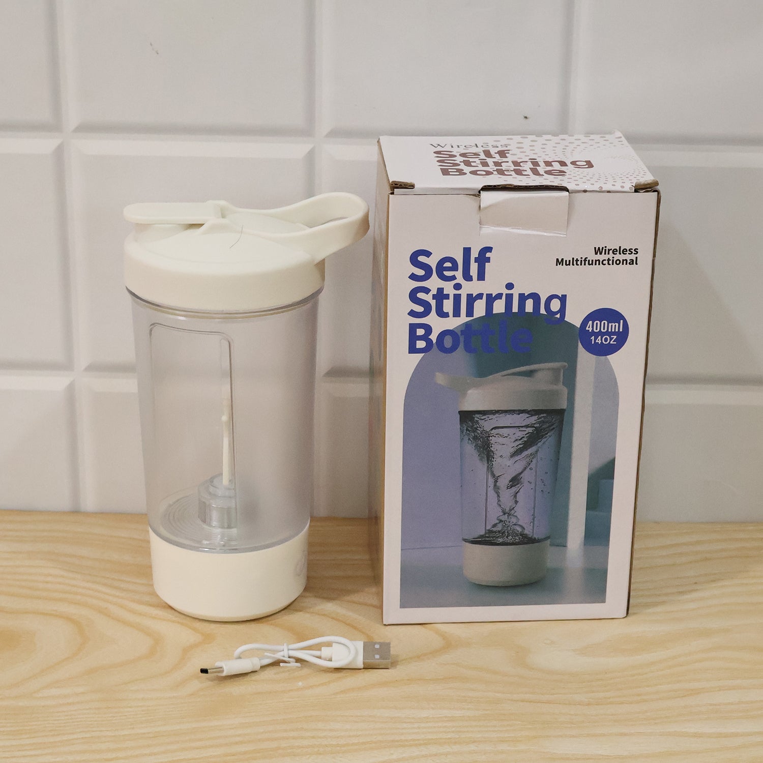Electric-Mixer-Cup-8.jpg