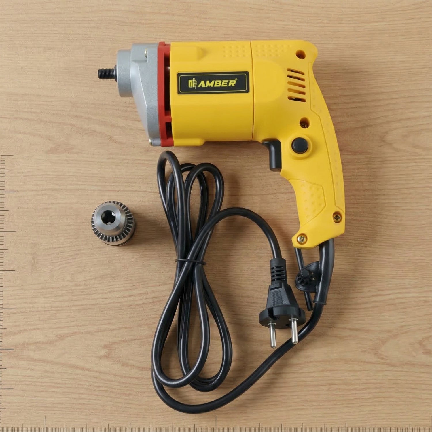ElectricDrillMachine-02.jpg