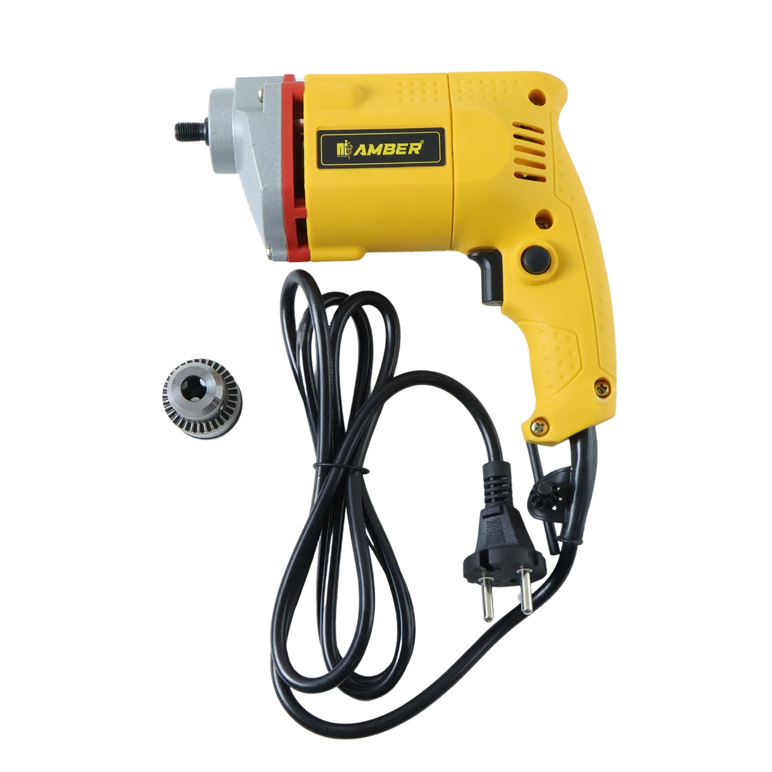 ElectricDrillMachine-04.jpg