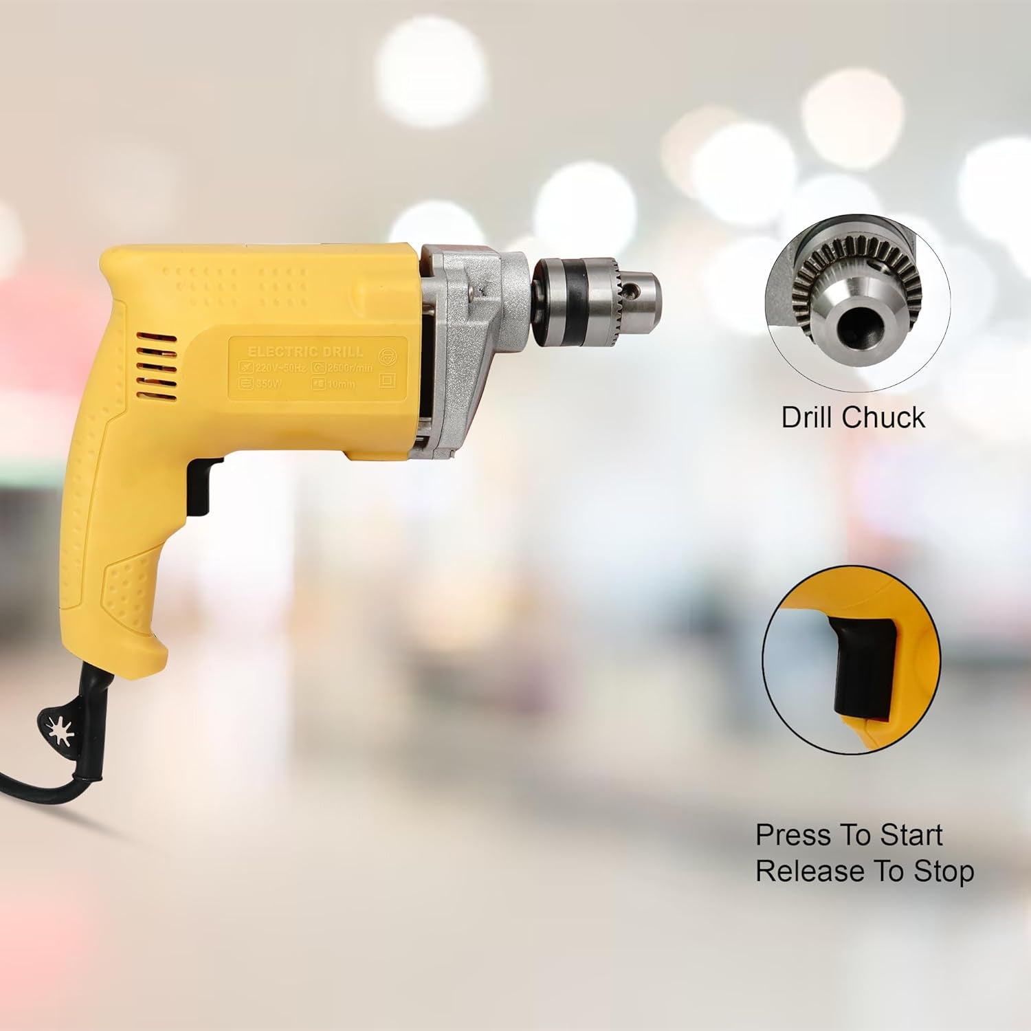 ElectricDrillMachine-05.jpg