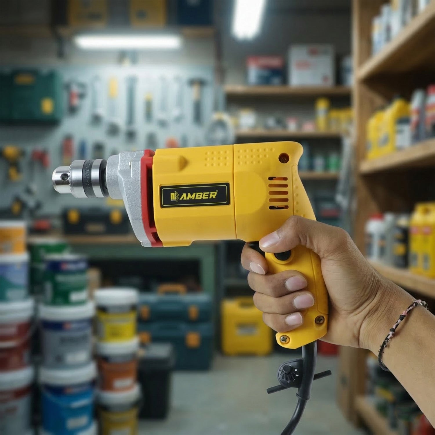 ElectricDrillMachine-06.jpg