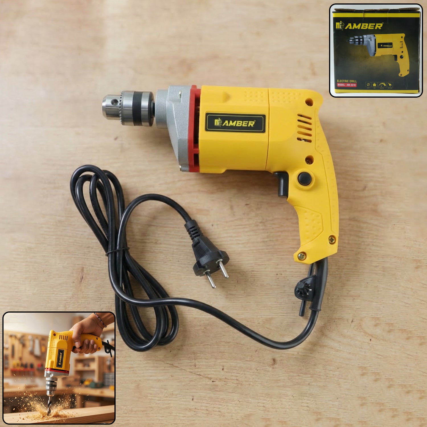 ElectricDrillMachine-WOSKU-01.jpg