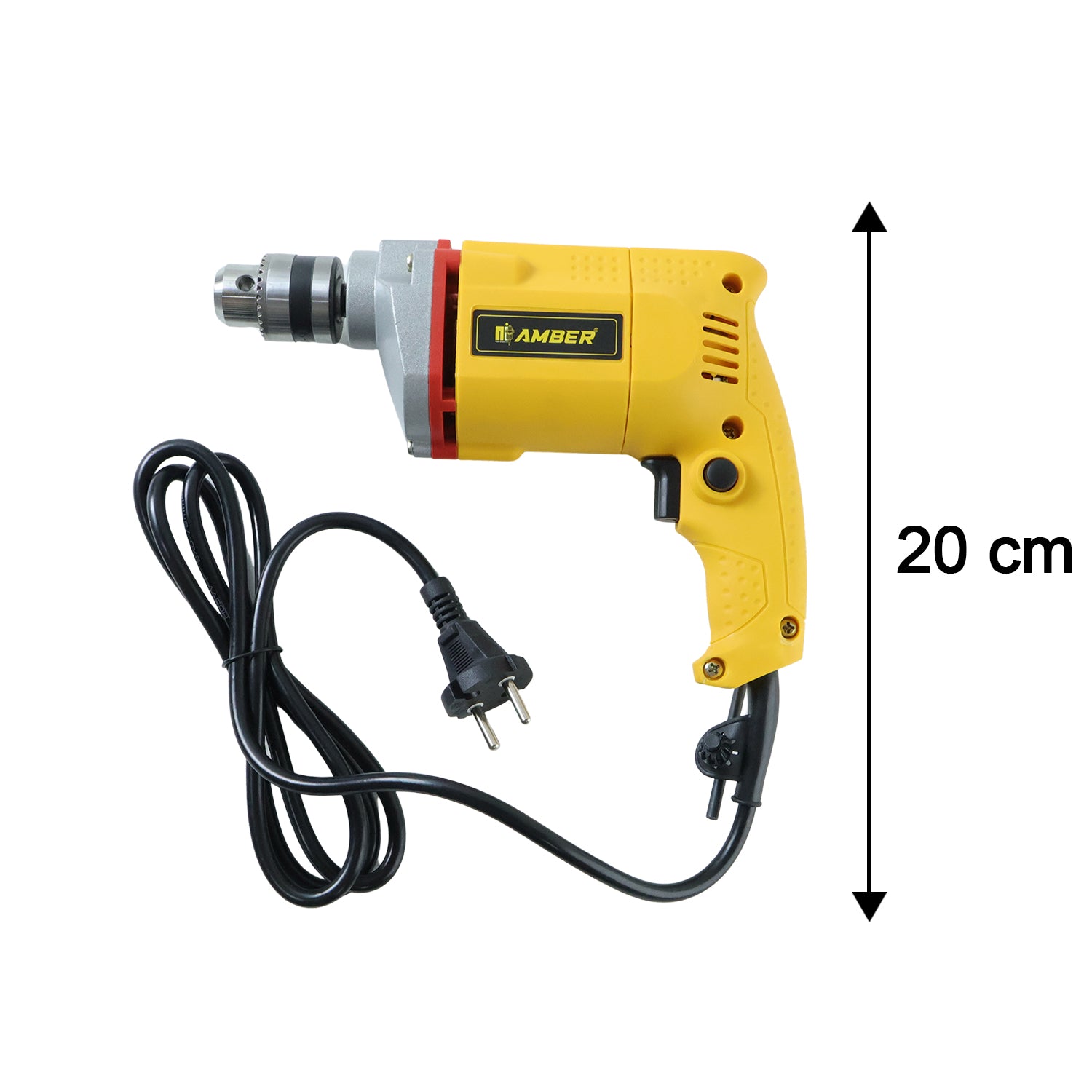 ElectricDrillMachine-size.jpg