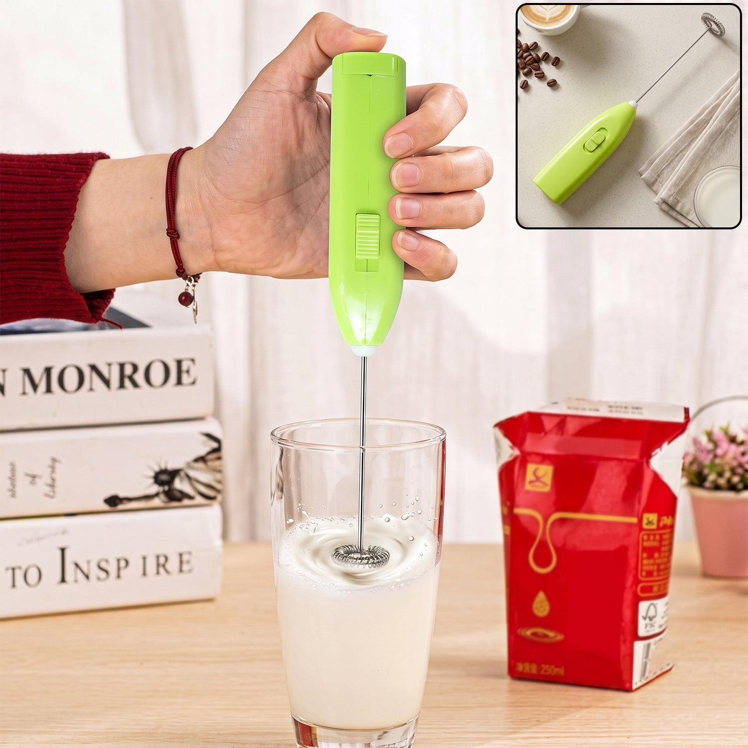 ElectricEggBeater-01.jpg