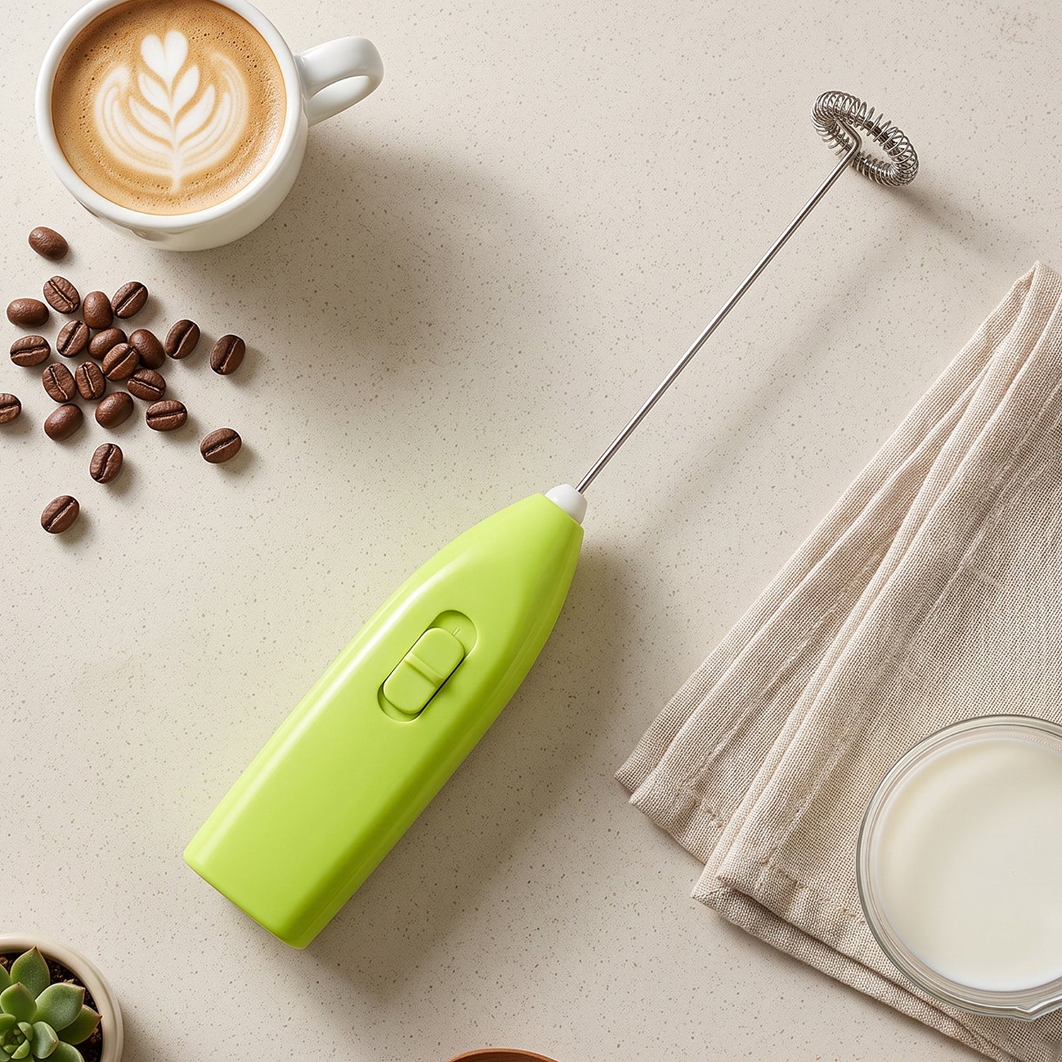 ElectricEggBeater-03.jpg