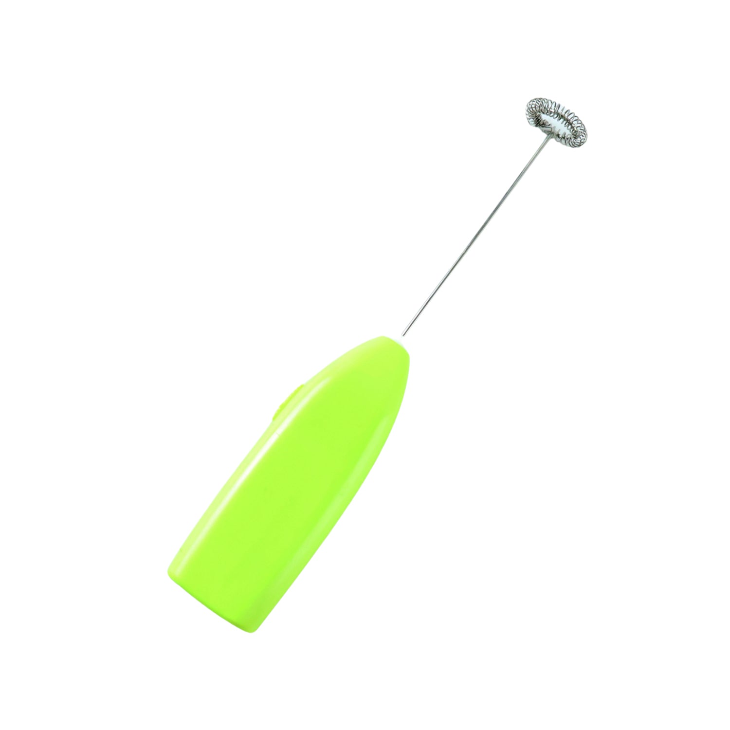 ElectricEggBeater-04.jpg