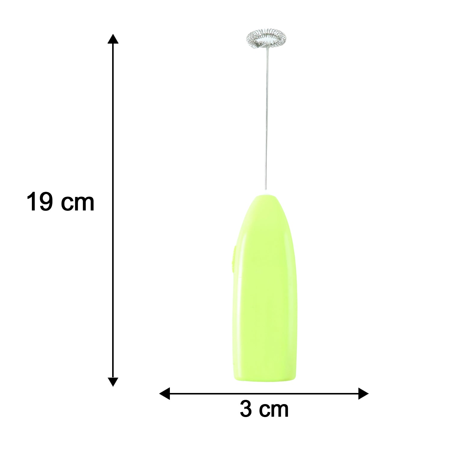 ElectricEggBeater-size.jpg