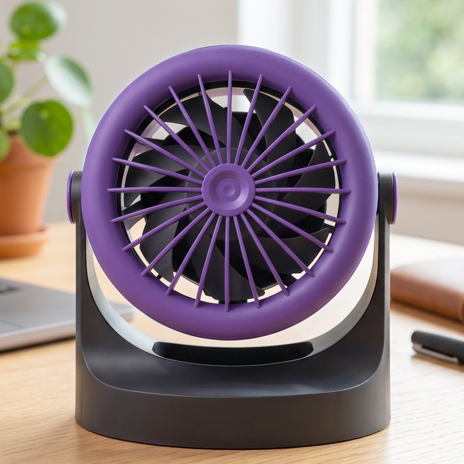 Fan_2_-3.jpg