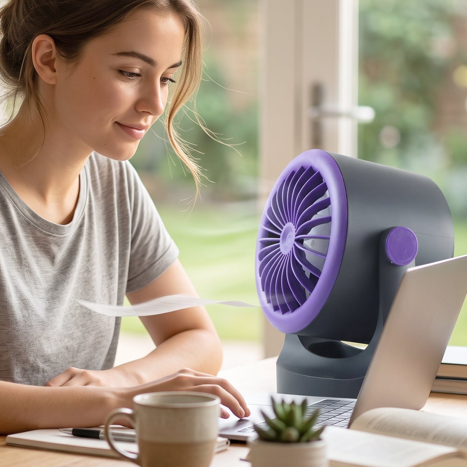 Fan_2_-4.jpg