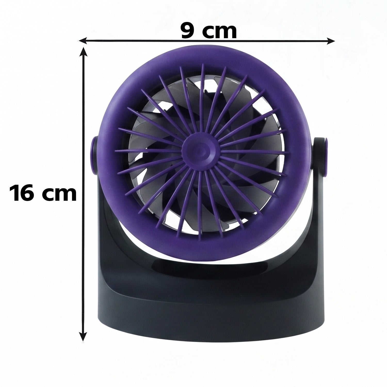 Fan_2_-6.jpg