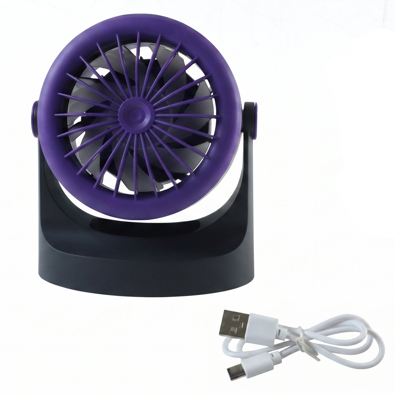 Fan_2_-7.jpg